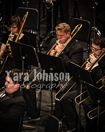 2023 HVS Band - March Madness - TJP (57 of 310)
