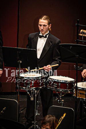 2023 HVS Band - March Madness - TJP (68 of 310)