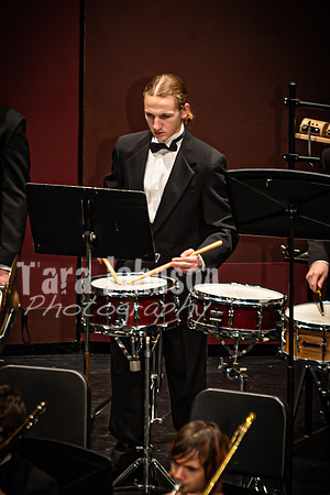 2023 HVS Band - March Madness - TJP (69 of 310)