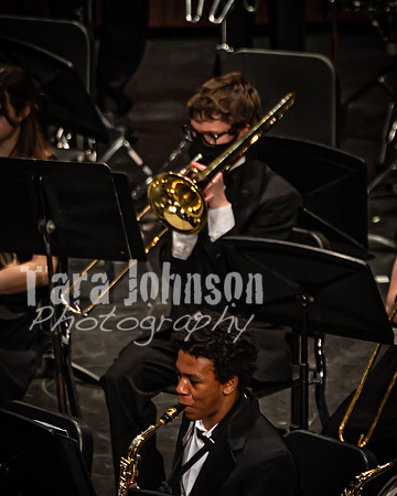 2023 HVS Band - March Madness - TJP (59 of 310)