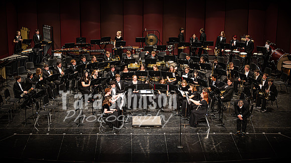 2023 HVS Band - March Madness - TJP (61 of 310)