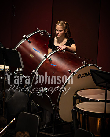 2023 HVS Band - March Madness - TJP (71 of 310)