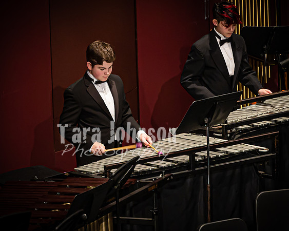 2023 HVS Band - March Madness - TJP (62 of 310)