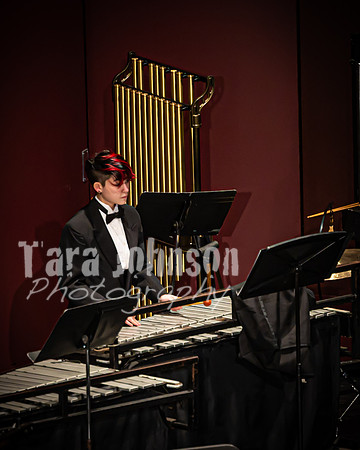 2023 HVS Band - March Madness - TJP (63 of 310)