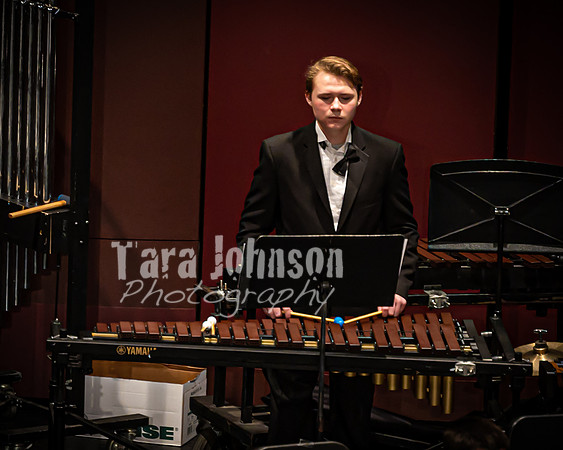 2023 HVS Band - March Madness - TJP (65 of 310)