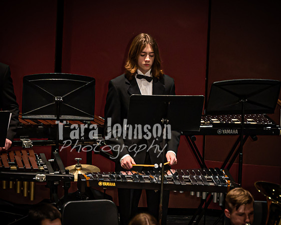 2023 HVS Band - March Madness - TJP (66 of 310)