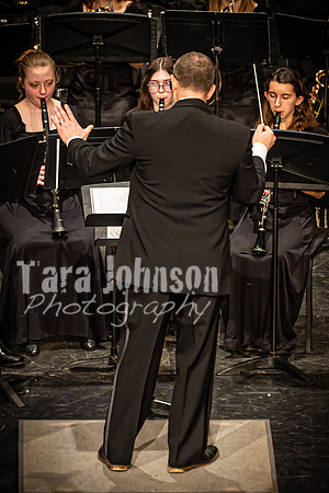 2023 HVS Band - March Madness - TJP (73 of 310)