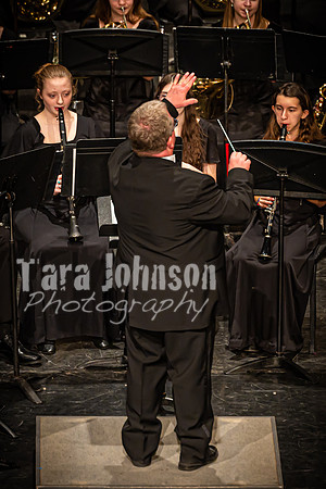 2023 HVS Band - March Madness - TJP (77 of 310)