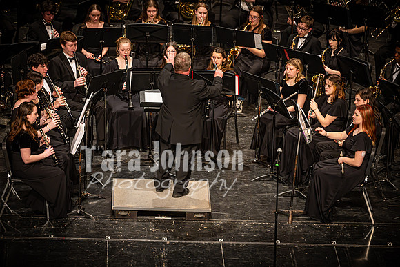 2023 HVS Band - March Madness - TJP (76 of 310)