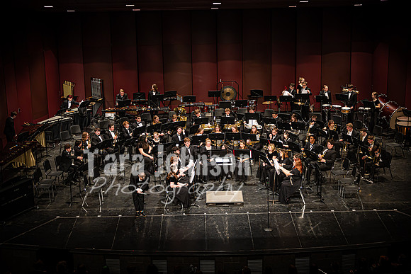 2023 HVS Band - March Madness - TJP (74 of 310)