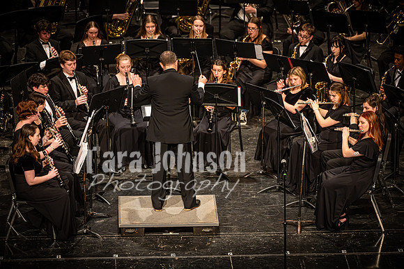 2023 HVS Band - March Madness - TJP (72 of 310)
