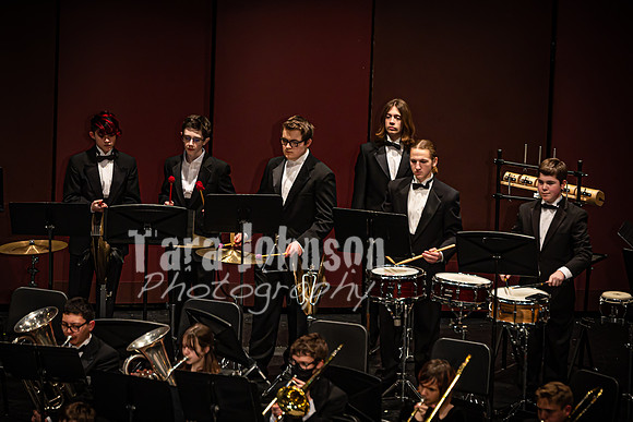 2023 HVS Band - March Madness - TJP (79 of 310)