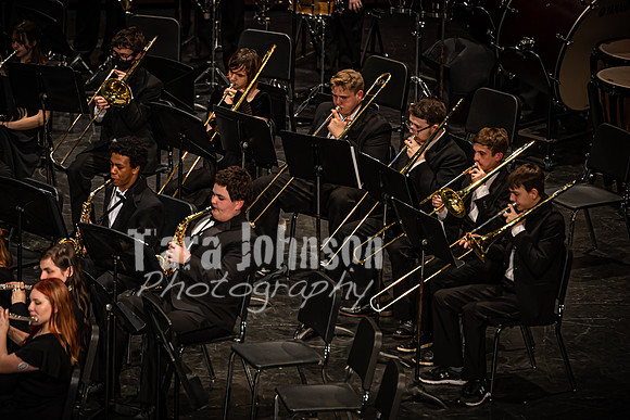 2023 HVS Band - March Madness - TJP (83 of 310)