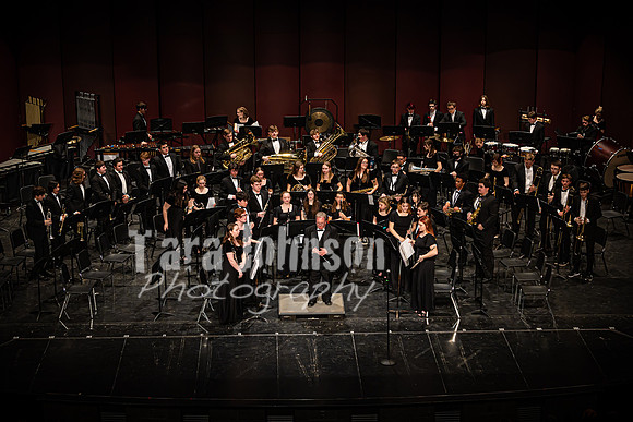2023 HVS Band - March Madness - TJP (86 of 310)