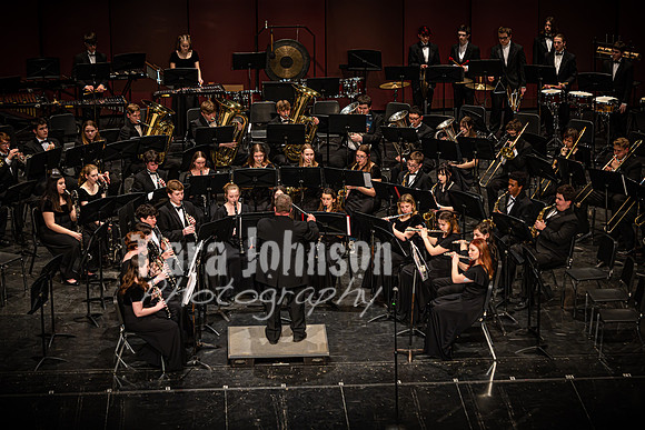 2023 HVS Band - March Madness - TJP (84 of 310)