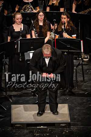 2023 HVS Band - March Madness - TJP (90 of 310)