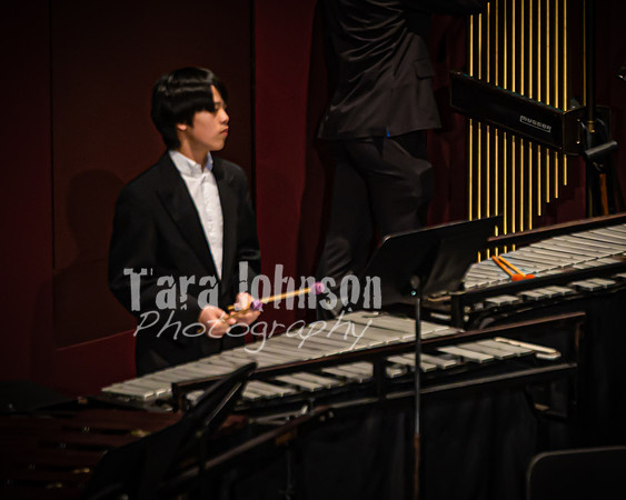 2023 HVS Band - March Madness - TJP (92 of 310)