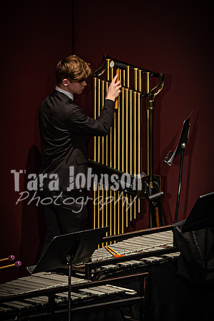 2023 HVS Band - March Madness - TJP (93 of 310)