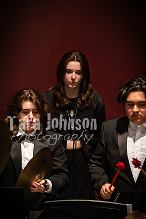 2023 HVS Band - March Madness - TJP (97 of 310)