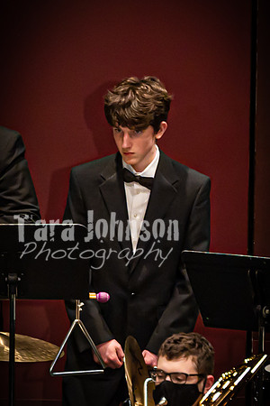 2023 HVS Band - March Madness - TJP (99 of 310)