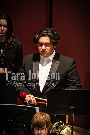2023 HVS Band - March Madness - TJP (98 of 310)