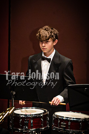 2023 HVS Band - March Madness - TJP (100 of 310)