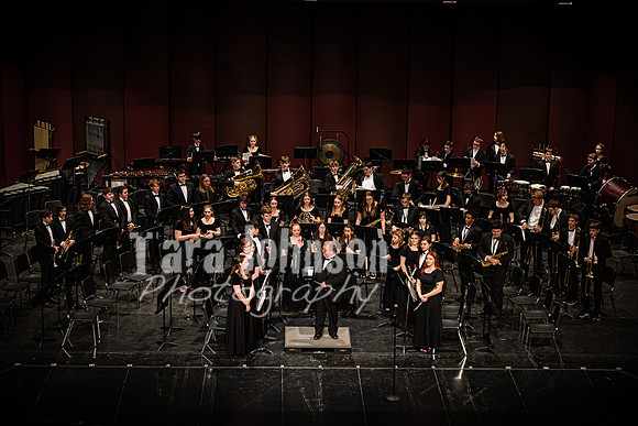 2023 HVS Band - March Madness - TJP (89 of 310)