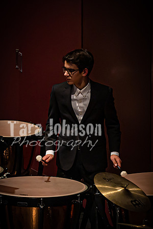 2023 HVS Band - March Madness - TJP (102 of 310)