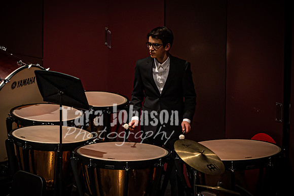 2023 HVS Band - March Madness - TJP (101 of 310)