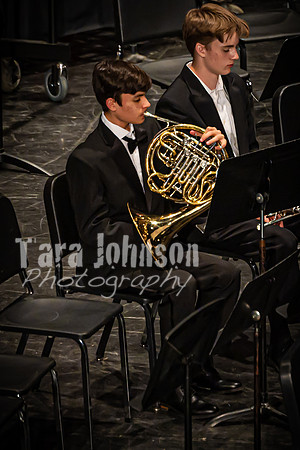 2023 HVS Band - March Madness - TJP (103 of 310)