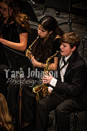 2023 HVS Band - March Madness - TJP (105 of 310)