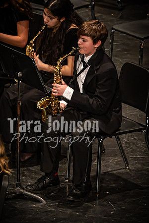 2023 HVS Band - March Madness - TJP (104 of 310)