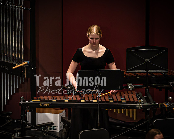 2023 HVS Band - March Madness - TJP (94 of 310)