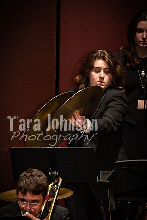 2023 HVS Band - March Madness - TJP (96 of 310)