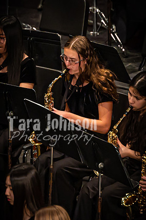 2023 HVS Band - March Madness - TJP (106 of 310)