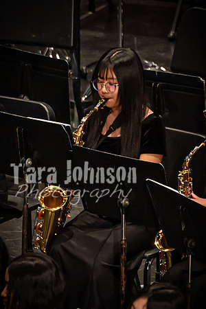 2023 HVS Band - March Madness - TJP (107 of 310)