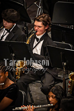 2023 HVS Band - March Madness - TJP (108 of 310)