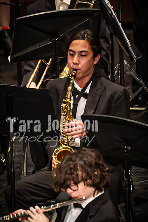 2023 HVS Band - March Madness - TJP (110 of 310)