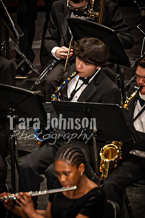 2023 HVS Band - March Madness - TJP (109 of 310)