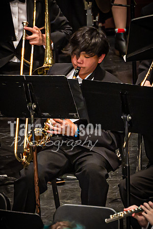 2023 HVS Band - March Madness - TJP (111 of 310)