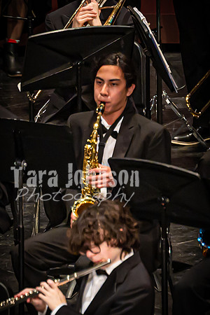 2023 HVS Band - March Madness - TJP (112 of 310)
