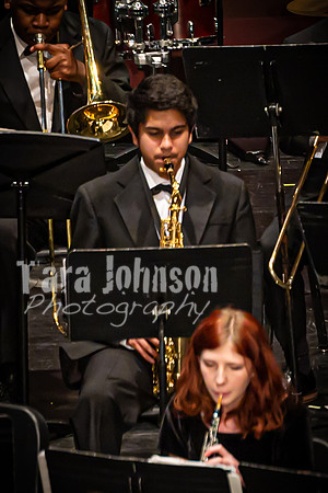 2023 HVS Band - March Madness - TJP (113 of 310)