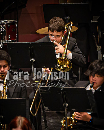 2023 HVS Band - March Madness - TJP (114 of 310)