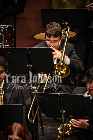 2023 HVS Band - March Madness - TJP (115 of 310)
