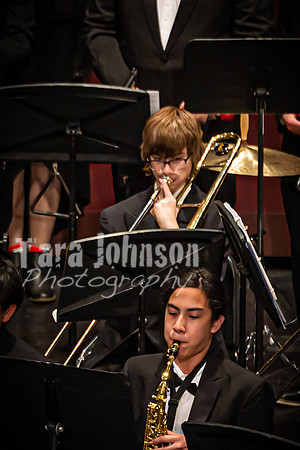 2023 HVS Band - March Madness - TJP (116 of 310)