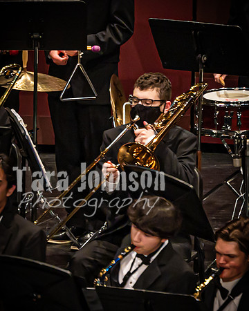 2023 HVS Band - March Madness - TJP (117 of 310)