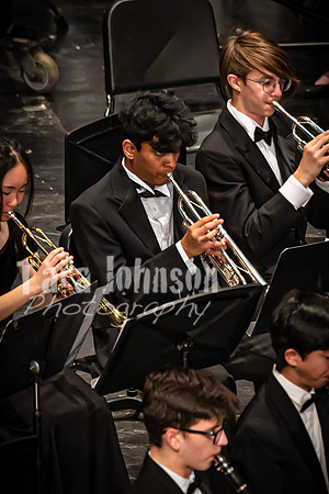 2023 HVS Band - March Madness - TJP (120 of 310)
