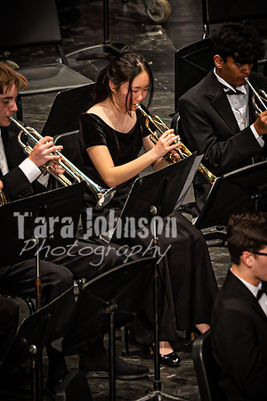 2023 HVS Band - March Madness - TJP (119 of 310)
