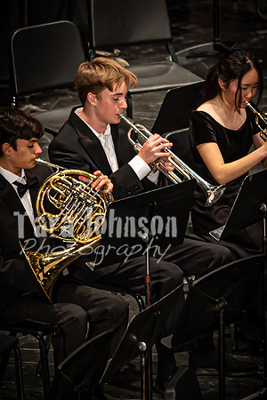 2023 HVS Band - March Madness - TJP (118 of 310)