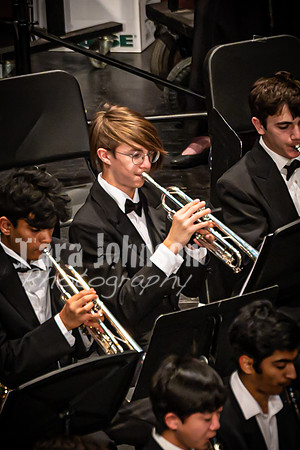 2023 HVS Band - March Madness - TJP (121 of 310)